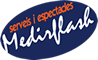 Medirflash