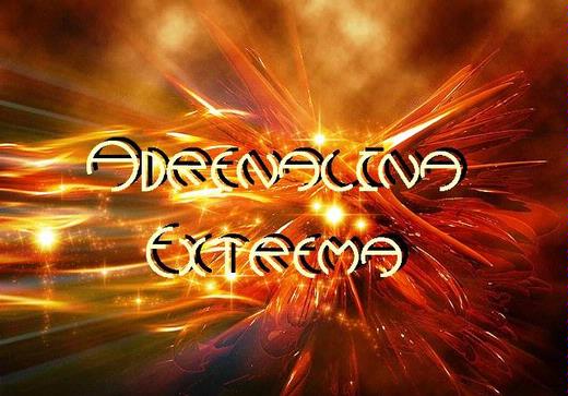 So i llums - AUDIOVISUALS - ADRENALINA EXTREMA