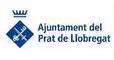 Ajuntament del Prat de Llobregat