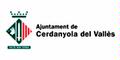 Ajuntament de Cerdanyola del Vallès
