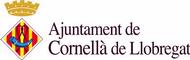 Ajuntament de Cornellà de Llobregat