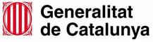 Generalitat de Catalunya