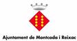 Ajuntament de Montcada i Reixac
