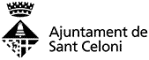 Ajuntament de Sant Celoni