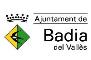 Ajuntament de Badia del Vallès