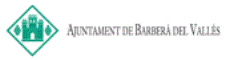Ajuntament de Barberà del Vallès
