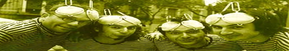 c-fakepath-animacio-infantil.medirflash.png
