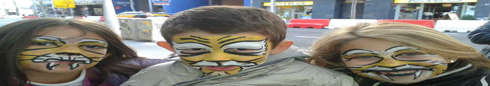 c-fakepath-carnaval-12.medirflash2.png