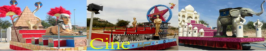 c-fakepath-carrozas.medirflash.png