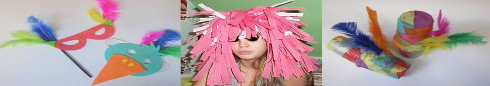 c-fakepath-tallers-de-carnestoltes.medirflash.png