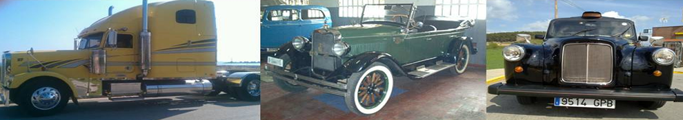 c-fakepath-vehicles-de-lloguer.medirflash.png