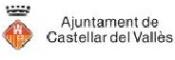 Ajuntament de Castellar del Vallès