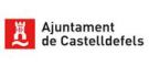Ajuntament de Castelldefels