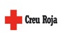 Creu Roja