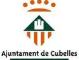 Ajuntament de Cubelles