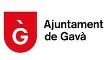 Ajuntament de Gavà