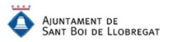 Ajuntament de Sant Boi de Llobregat