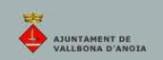 Ajuntament de Vallbona d'Anoia