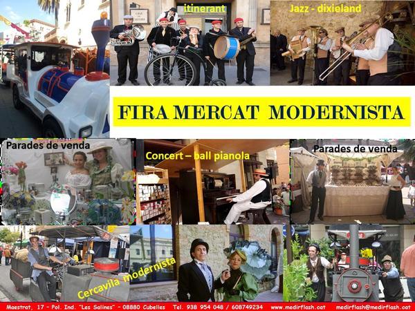 ALQUILER LUCES DE NAVIDAD www.medirflash.com