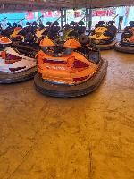 LLOGUER D'AUTOS DE XOC PUBLICITÀRIS www.medirflash.cat