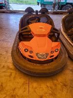 LLOGUER D'AUTOS DE XOC PUBLICITÀRIS www.medirflash.cat