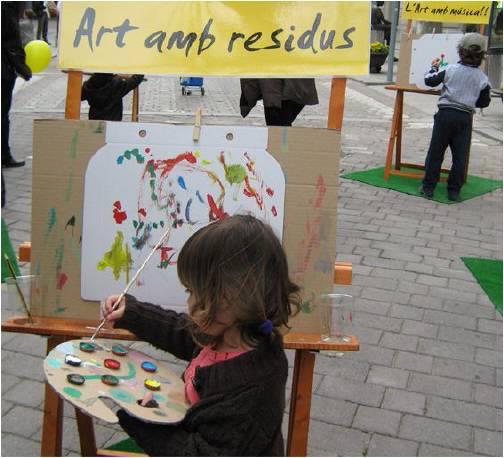 ALQUILER ATRACCIÓN CABALLO LOCO www.medirflash.com