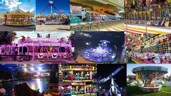 ALQUILER SALON DE TIRO www.medirflash.com