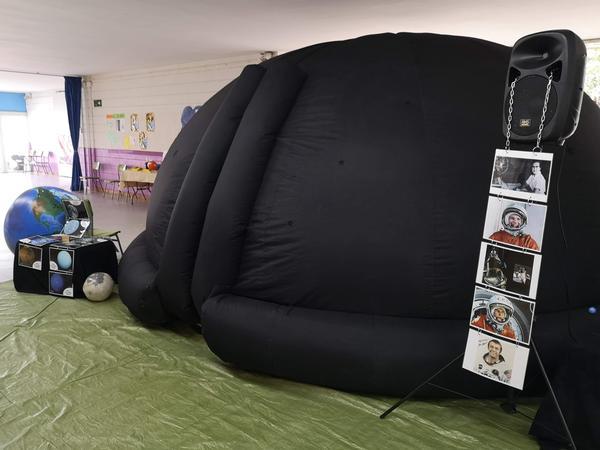 ALQUILER BABY www.medirflash.com